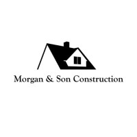 Morgan & Son Construction - Roofers in Surrey