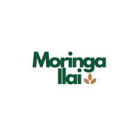 Best Moringa Powder for Your Health