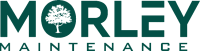 Morley Maintenance | Tree Services Sheffield