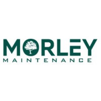 Morley Maintenance - Tree Surgeons in South Yorkshire