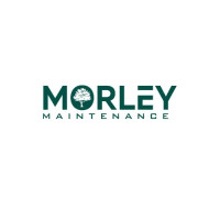 Morley Maintenance