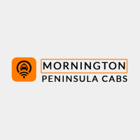 Mornington Peninsula Cabs