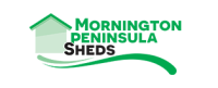 Mornington Peninsula Sheds
