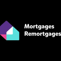 Mortgage Advisor Scunthorpe | MortgagesRM