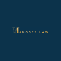 Moses Law Solicitors