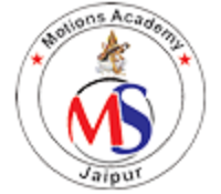 Motions Academy
