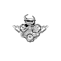 Motorart Autos