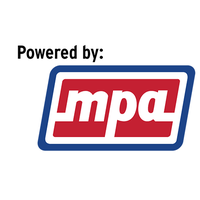 Motorcar Parts of America, INC.