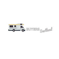 Motorhome Buyers Scotland