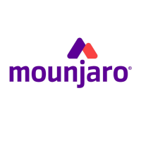 Mounjaro Uk