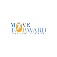 Move Forward North Beach Physio