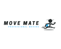Move Mate LLC