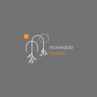 Moveable Routes