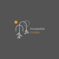 Moveable Routes