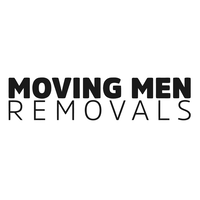 Trusted Movers for Residential and Specialty Moves