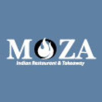 Moza Indian Restaurant: Traditional Indian Food in Bury St Edmunds