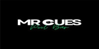 Mr Cue's Pool Bar