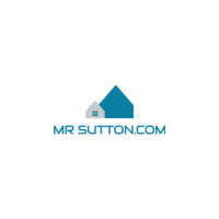 Mr Sutton Ltd