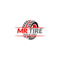 Mr. Tire Inc