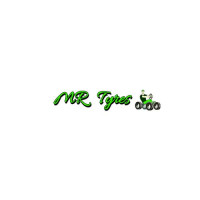 Mr Tyres Andover