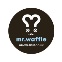 Mr Waffle Liverpool