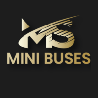 Ms Minibus Hire Ltd