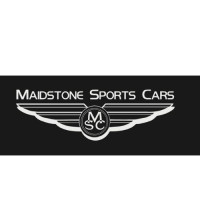 Maidstone Sports Cars