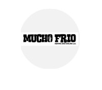 Mucho Frio Heating and Cooling LLC