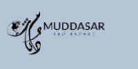 Muddasar SEO Expert
