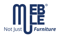 Modern Modular Office Furniture | Mueble India