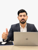 muhammadayaad