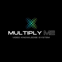 Video Production Agency