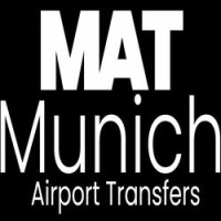Munich Limo Service