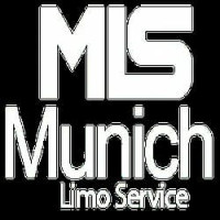 Munich Concierge