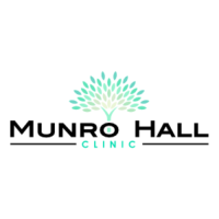 Munro Hall Dental Clinic Weybridge