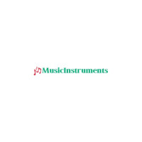 MusicInstruments