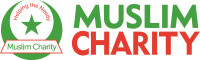 Muslim Charity