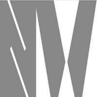 NW Metal Sections