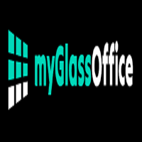My Glass Office