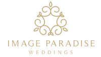 Image Paradise Photo & Films