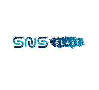 SnusBlast