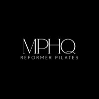 My Pilates HQ