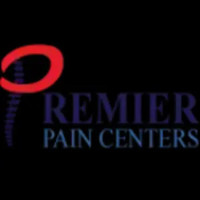 Best Pain Management Doctors in Desoto