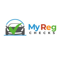 Car Spec Check