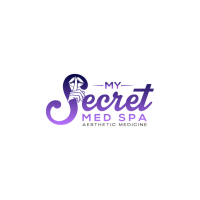 My Secert Med Spa fl