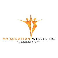 My Solution Wellbeing Counselling Leeds