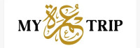 myumrahtrip
