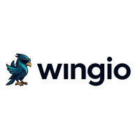 Wingio Kids Smart Phone – Built for Fun, Designed for Safety