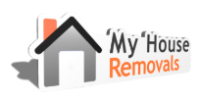 house removals york
