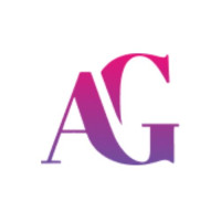 AG Perfume & Cosmetics
